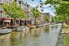 Lijnbaansgracht 188H, 1016 XA Amsterdam - Lijnbaansgracht 118 - 24.jpg